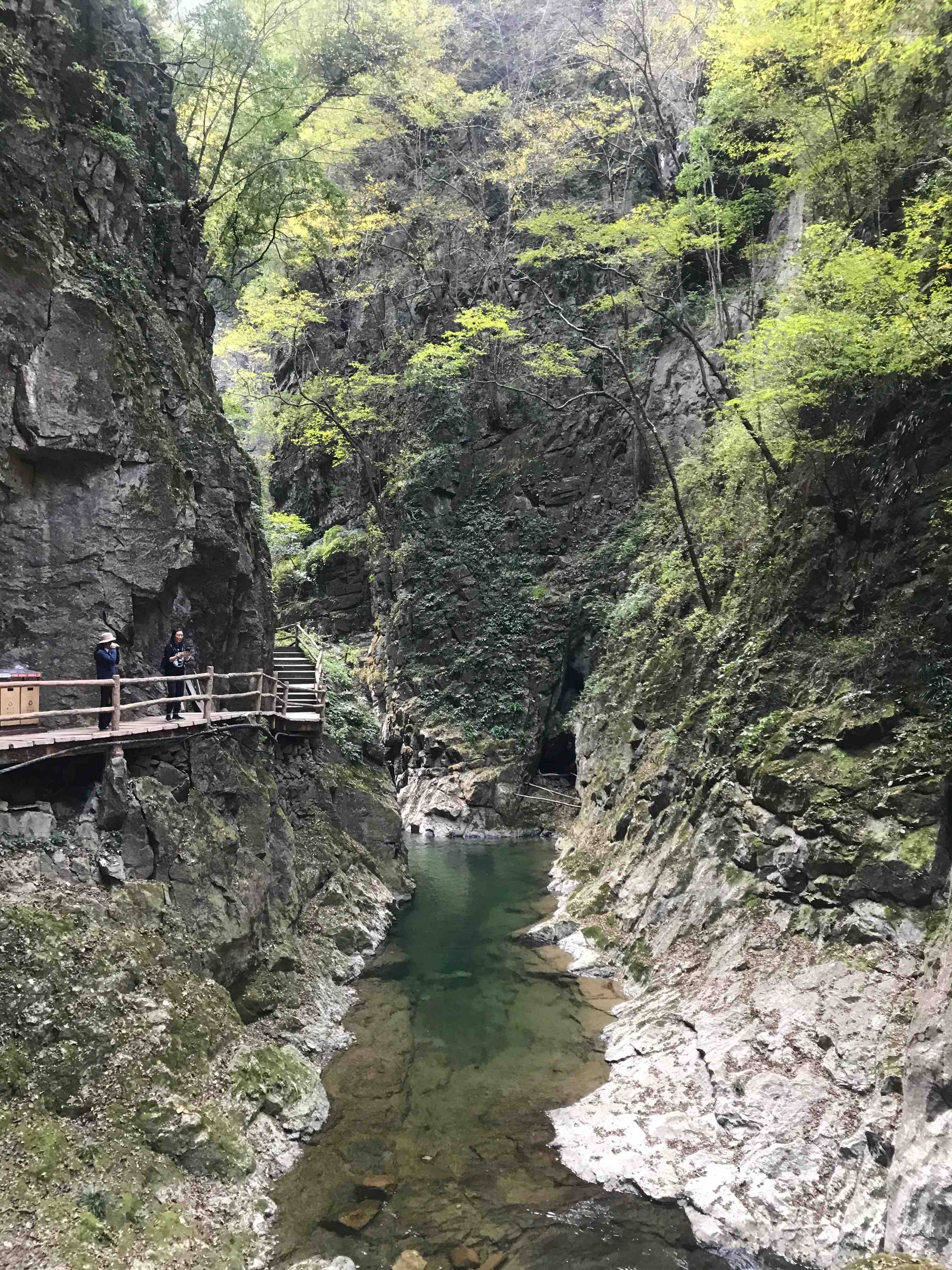 黄山西溪南旅游攻略_黄山西溪南村图片_黄山西溪南古村落图片