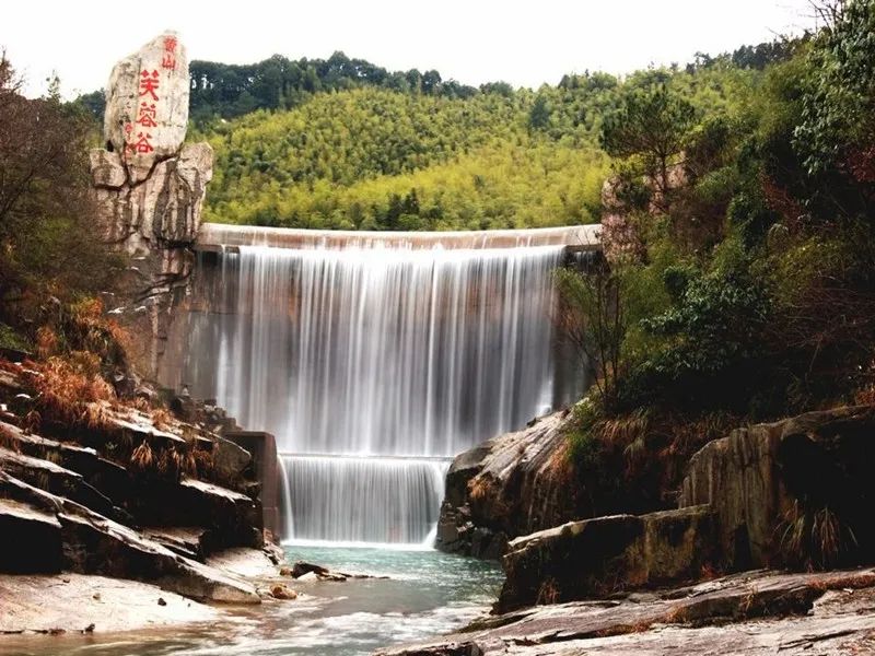 黄山西溪南旅游攻略_黄山西溪南古村落图片_黄山西溪南村图片