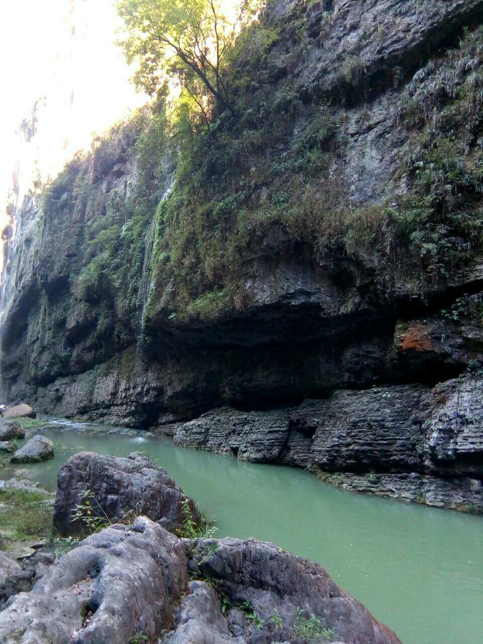 黄山西溪南旅游攻略_黄山西溪南古村落图片_黄山西溪南村图片