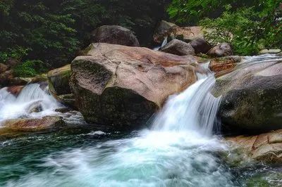 黄山西溪南旅游攻略_黄山西溪南村图片_黄山西溪南古村落图片