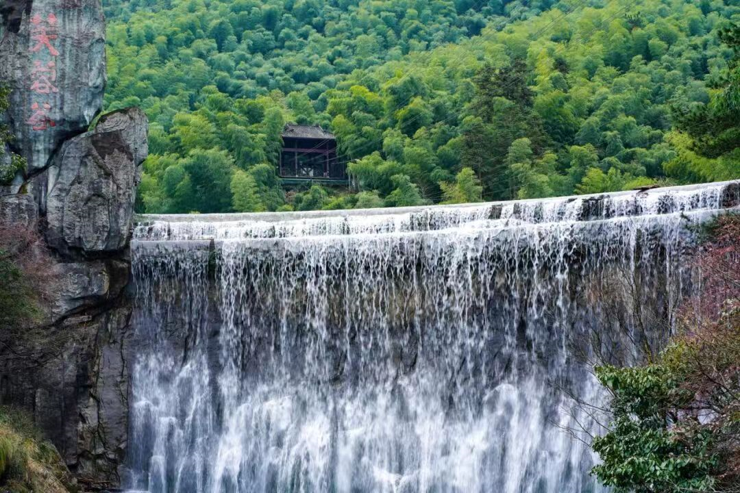 黄山西溪南村图片_黄山西溪南旅游攻略_黄山西溪南古村落图片