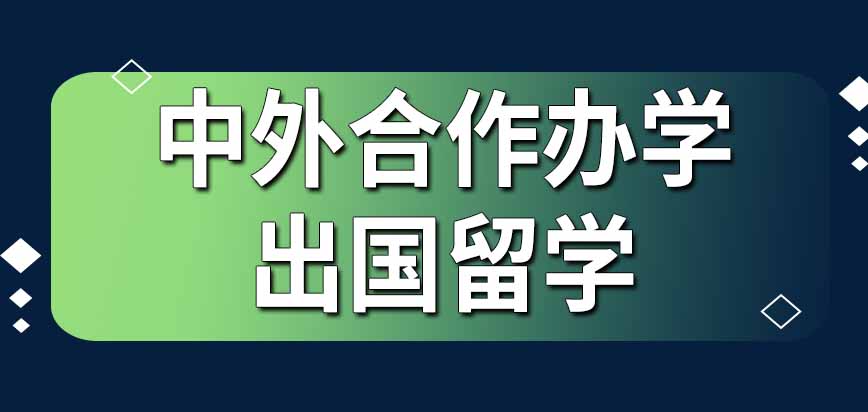 出国手续旅游需要签证吗_出国手续旅游需要什么材料_出国旅游需要什么手续