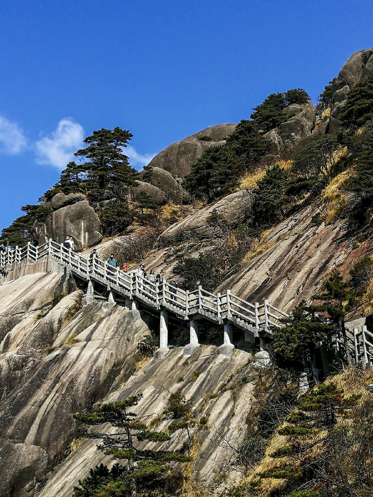 黄山西溪南旅游攻略_黄山西溪南古村落图片_黄山西溪南景区