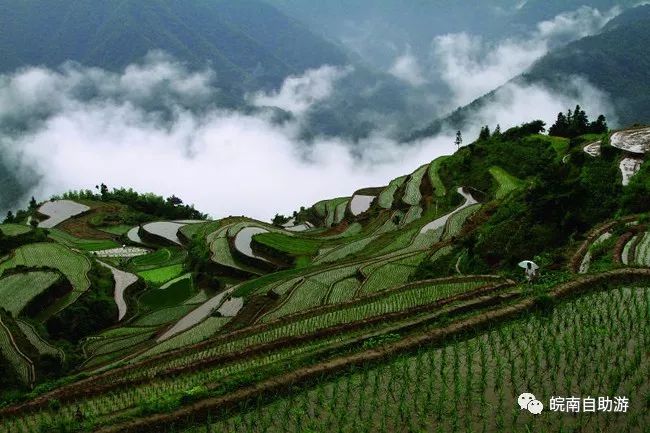 黄山西溪南旅游攻略_黄山西溪南古村落图片_黄山西溪南景区