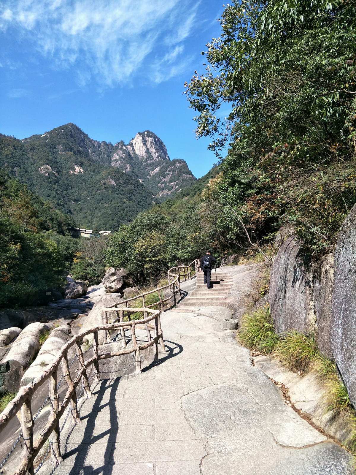 黄山西溪南旅游攻略_黄山西溪南古村落图片_黄山西溪南景区