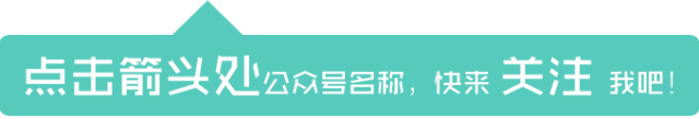 去平潭，想玩什么？不要错过这18个景点