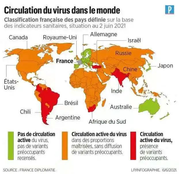 出国旅游应急俄语_出国旅游应急俄语_出国旅游应急俄语