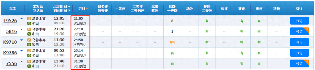 从乌鲁木齐去博斯腾湖旅游攻略_从乌鲁木齐去博斯腾湖旅游攻略_从乌鲁木齐去博斯腾湖旅游攻略