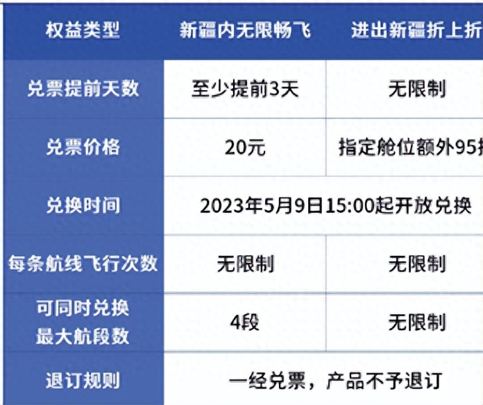 从乌鲁木齐去博斯腾湖旅游攻略_从乌鲁木齐去博斯腾湖旅游攻略_从乌鲁木齐去博斯腾湖旅游攻略