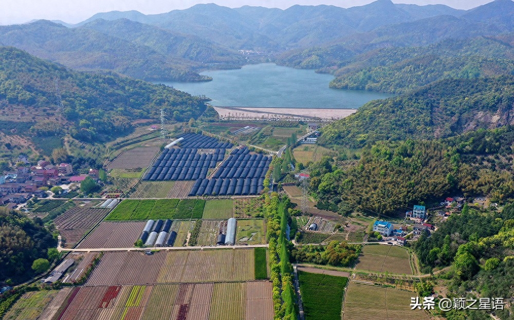 宁波九龙湖风景区游玩攻略_宁波九龙湖旅游攻略_宁波风景区九龙湖