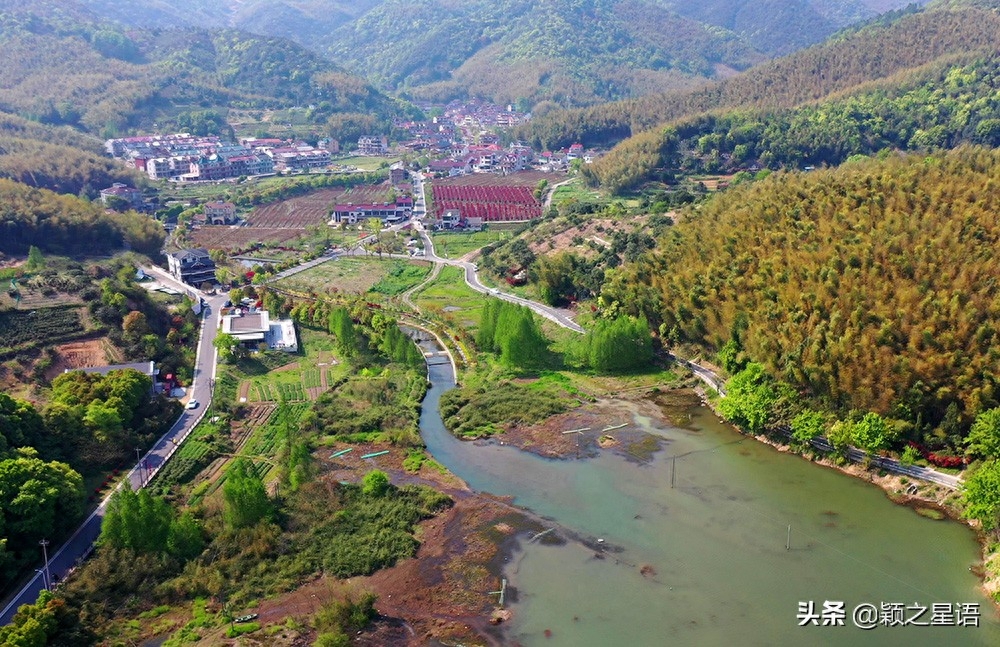 宁波风景区九龙湖_宁波九龙湖风景区游玩攻略_宁波九龙湖旅游攻略