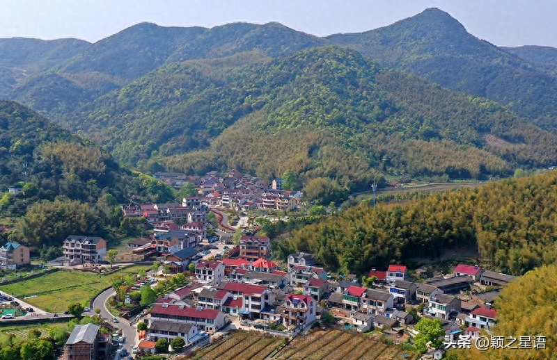 宁波九龙湖旅游攻略_宁波九龙湖风景区游玩攻略_宁波风景区九龙湖