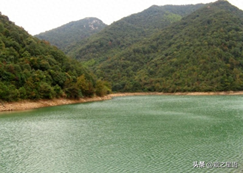 宁波九龙湖风景区游玩攻略_宁波风景区九龙湖_宁波九龙湖旅游攻略