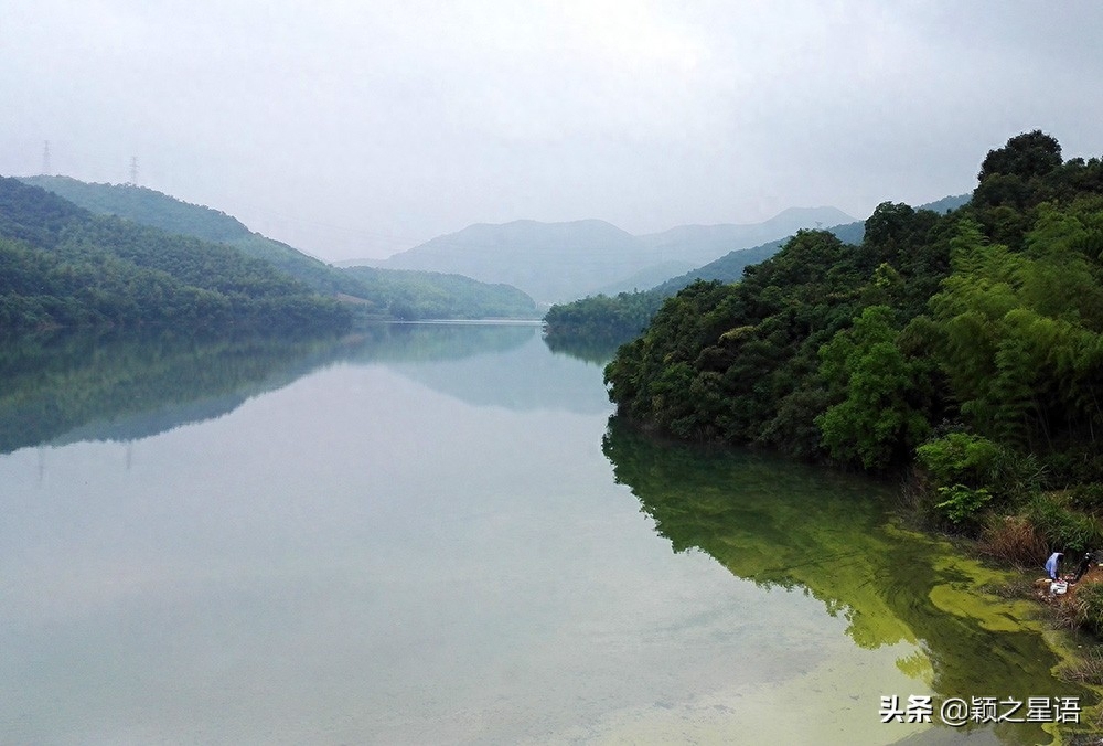 宁波九龙湖风景区游玩攻略_宁波九龙湖旅游攻略_宁波风景区九龙湖