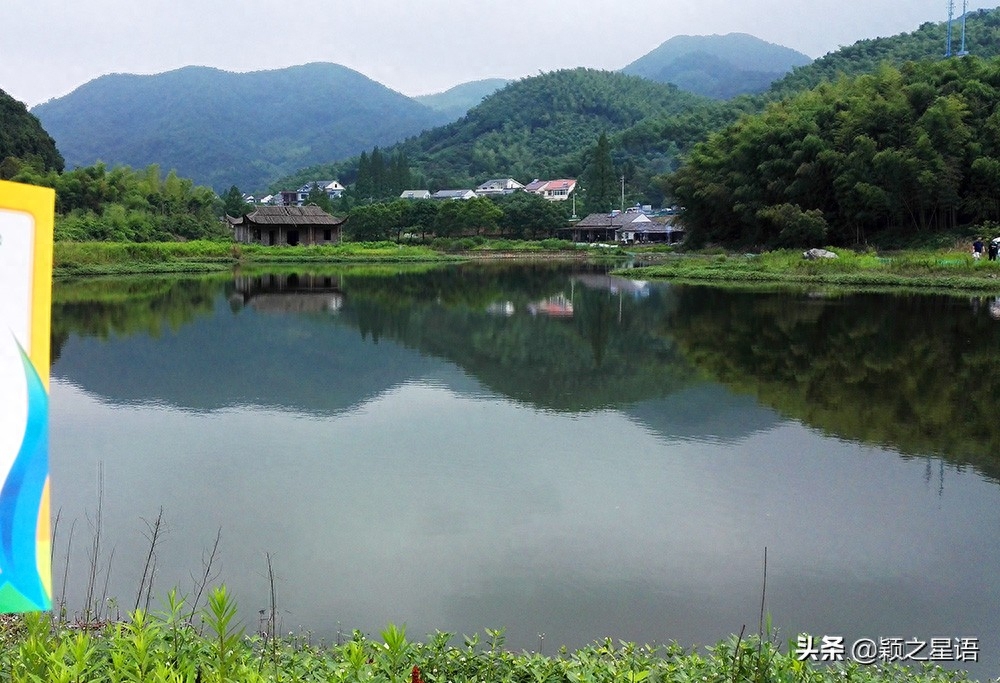 宁波九龙湖旅游攻略_宁波风景区九龙湖_宁波九龙湖风景区游玩攻略