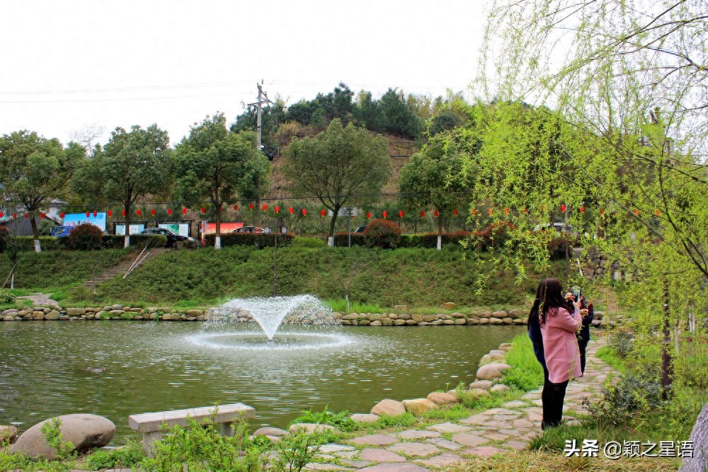 宁波九龙湖风景区游玩攻略_宁波风景区九龙湖_宁波九龙湖旅游攻略