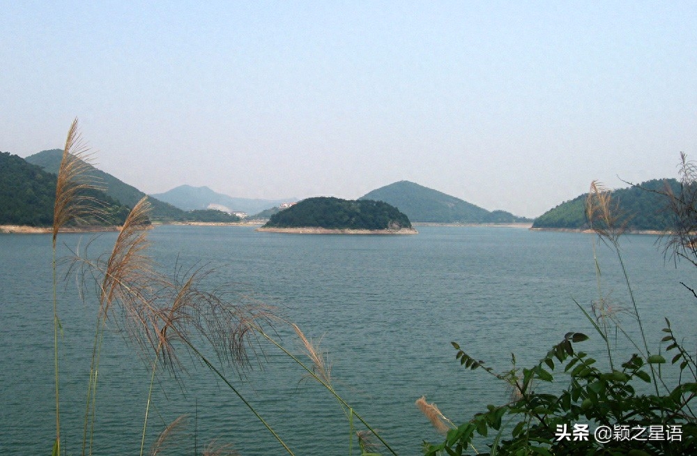 宁波九龙湖风景区游玩攻略_宁波风景区九龙湖_宁波九龙湖旅游攻略