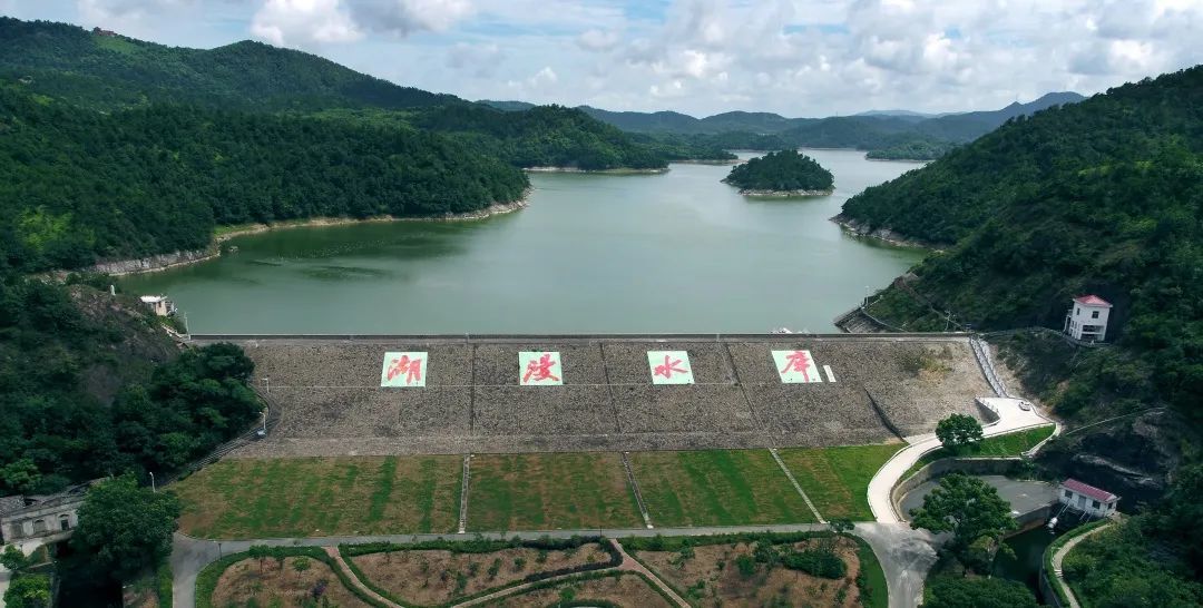 宁波九龙湖旅游攻略_宁波风景区九龙湖_宁波九龙湖风景区游玩攻略