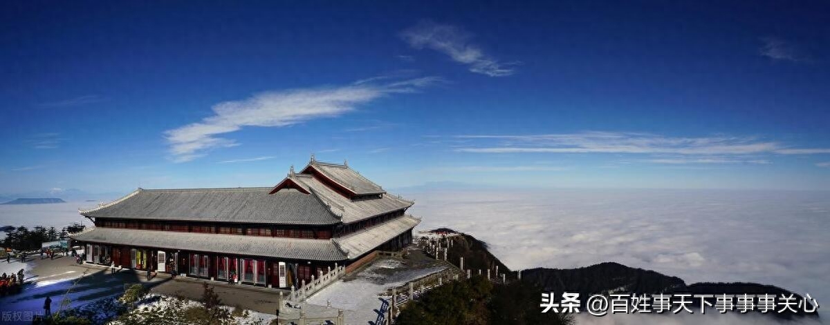 重庆好玩的景区_重庆有什么好玩的景点_好玩景点重庆有哪些地方