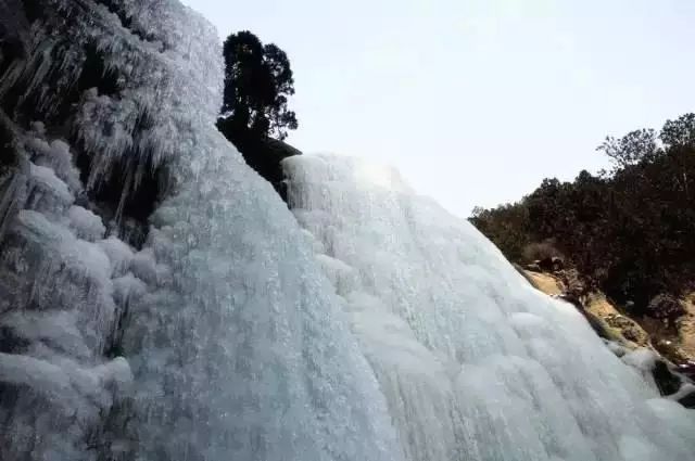 太原好玩的景点_好玩太原景点有哪些_太原好玩儿的景点