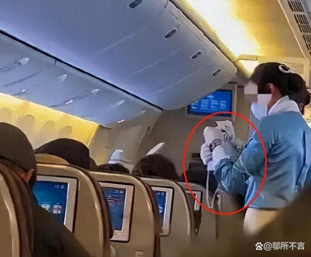 ：中国旅客入境问题忘记韩国曾对韩国旅客进行核酸检测