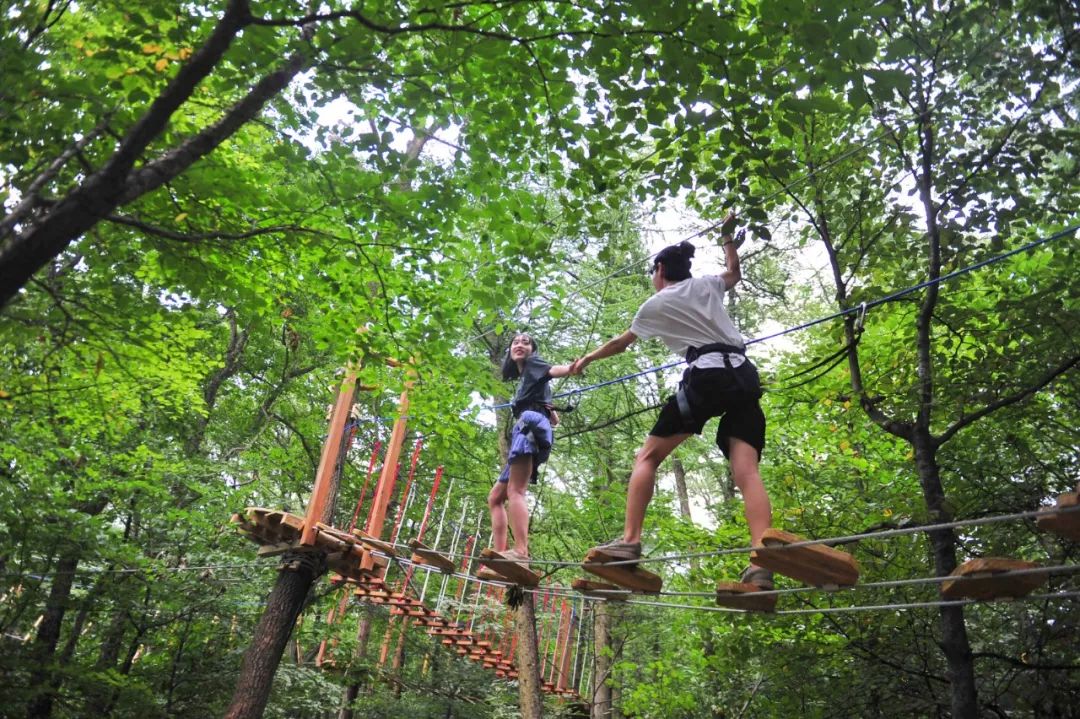 费县旅游景点大全便宜_费县景点_费县好玩的景点