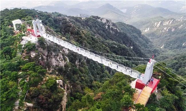 费县景点_费县旅游景点大全便宜_费县好玩的景点