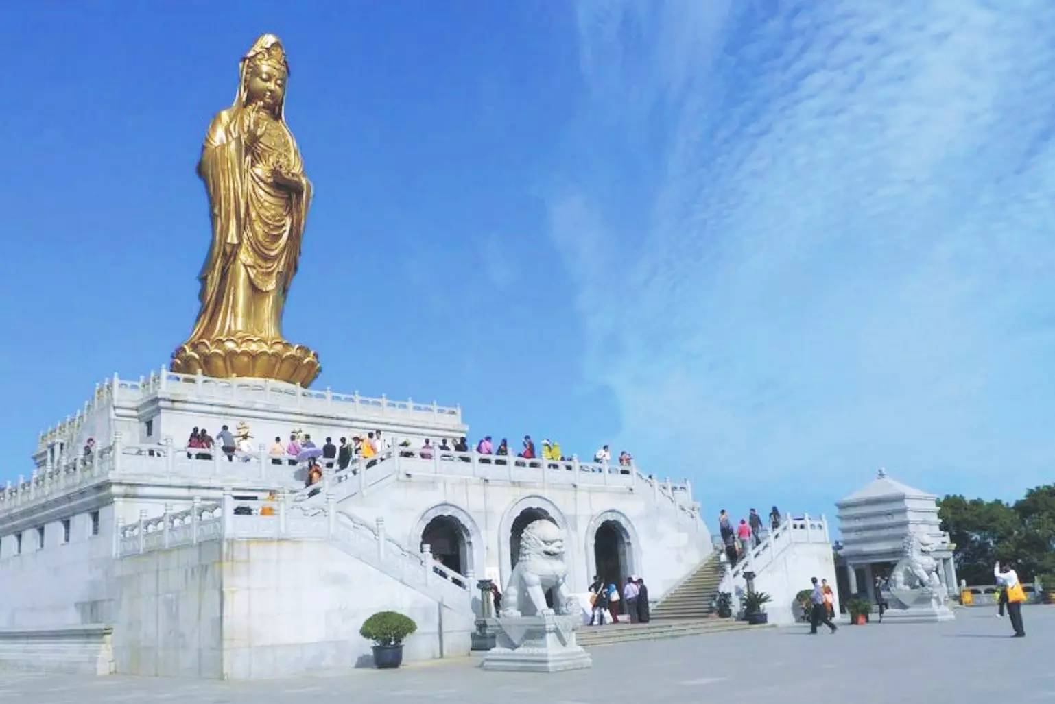 雁荡山中高山游线_中雁荡山有什么好玩的_中雁荡山旅游攻略