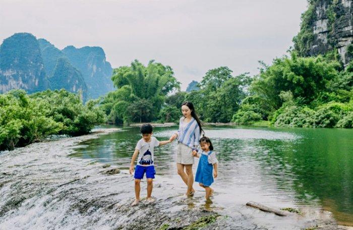 桂林攻略漓江旅游景区_桂林漓江旅游攻略_求桂林漓江旅游攻略