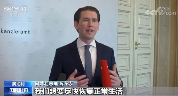 护照旅游国内要签证吗_国内旅游要护照吗_护照旅游国内要隔离吗