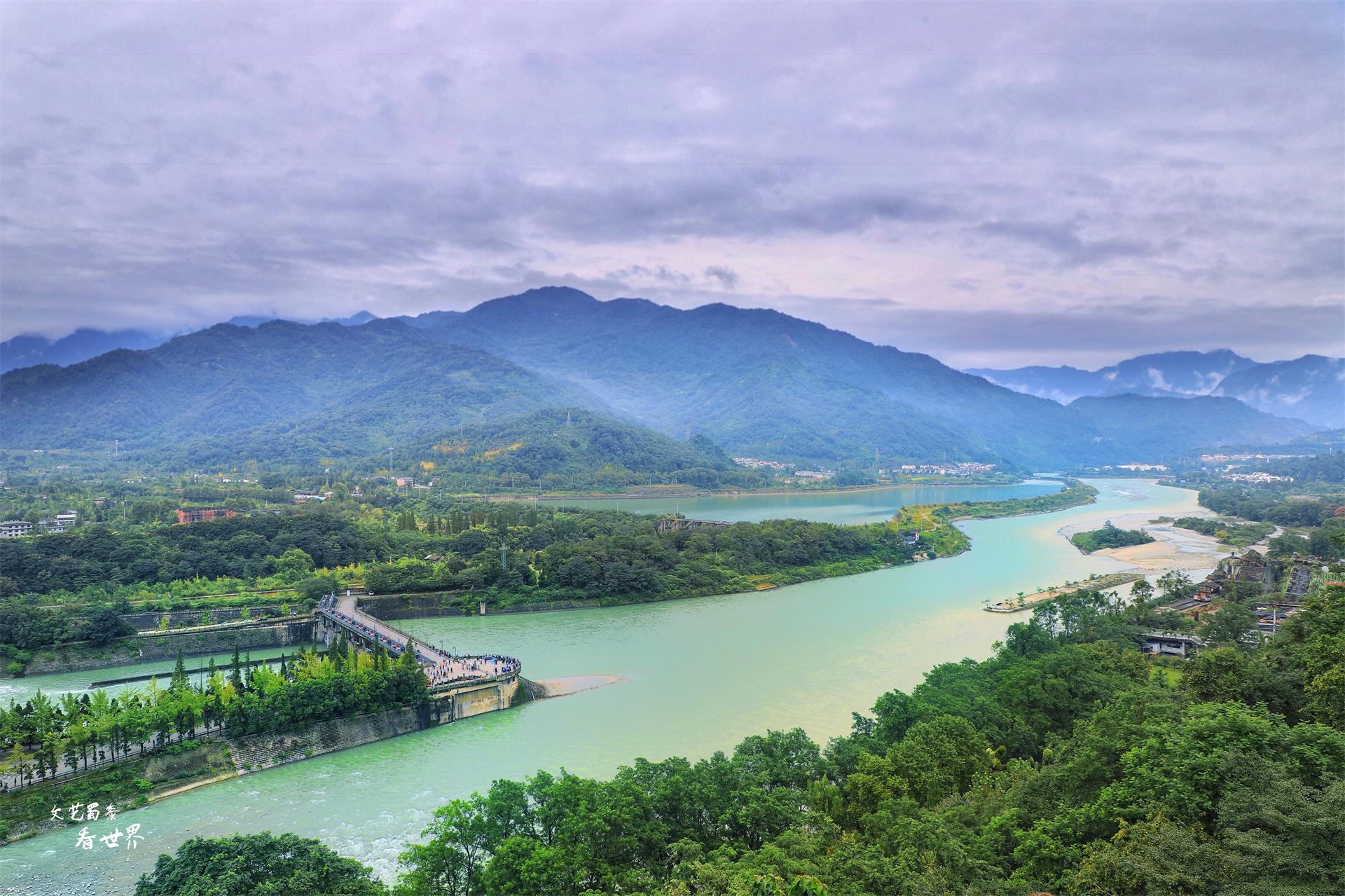 成都有什么好玩的景点吗_成都有没有好耍的景区_好玩景点成都有哪些