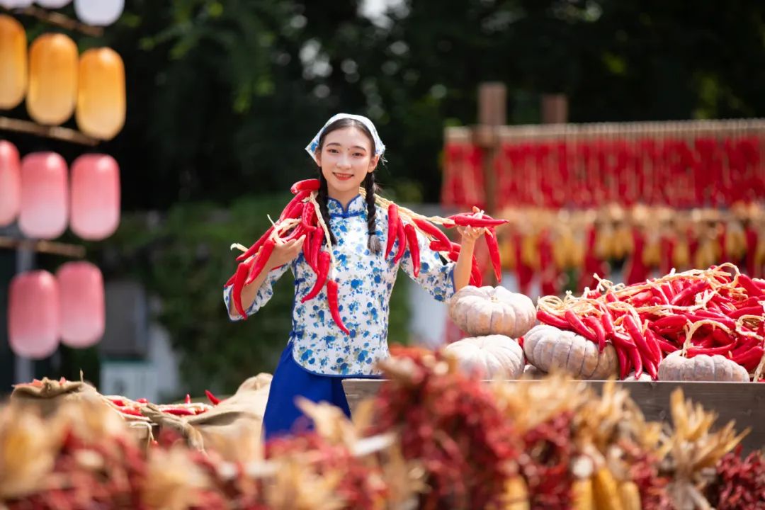 5月婺源旅游攻略_6月婺源旅游攻略_5月婺源旅游