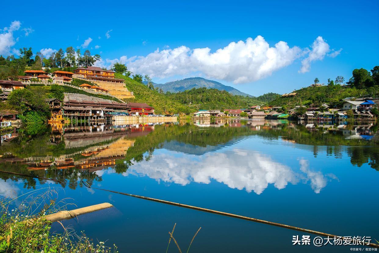 老年旅游国内人多吗_中国老年旅游_老年人国内旅游