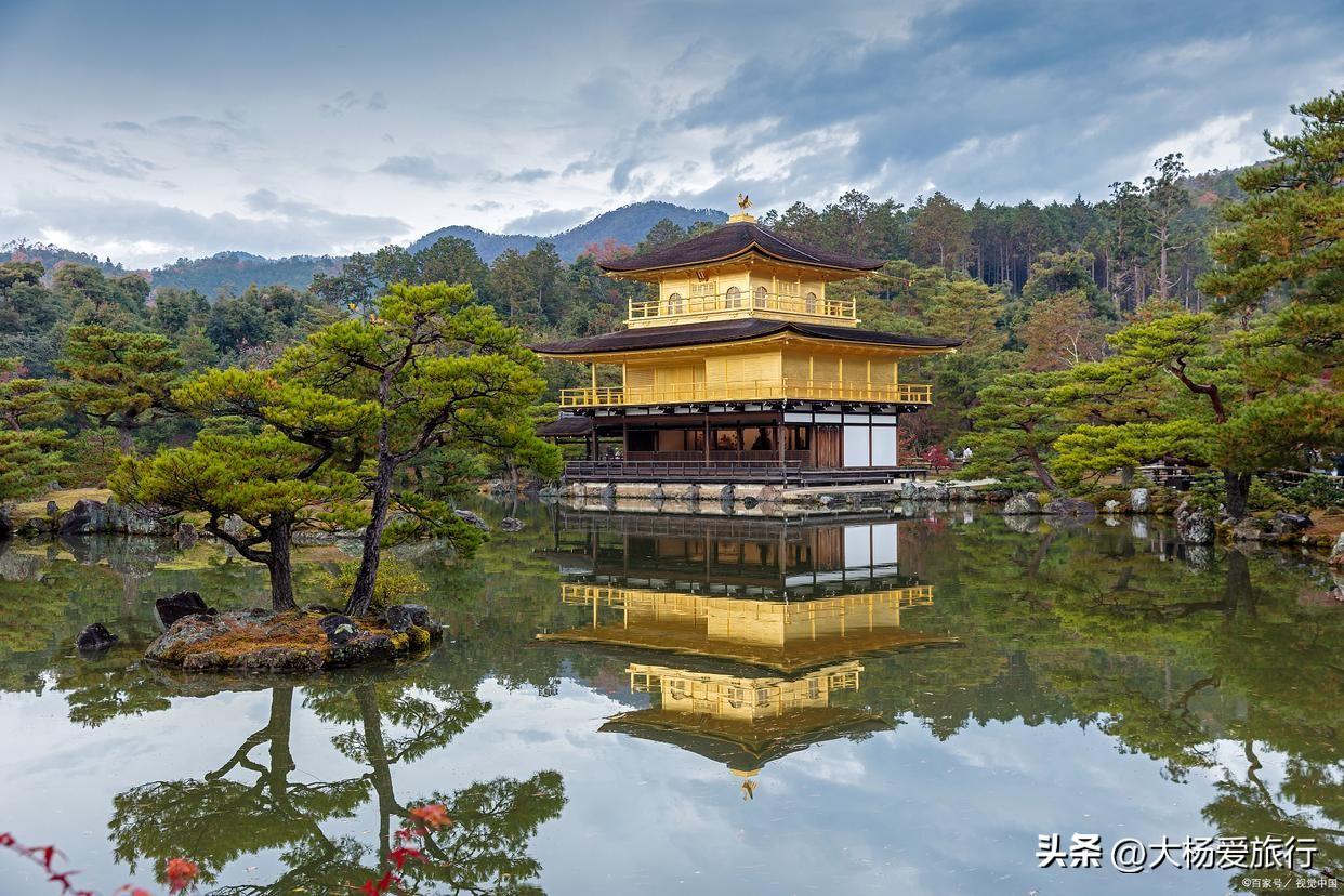 老年旅游国内人多吗_中国老年旅游_老年人国内旅游