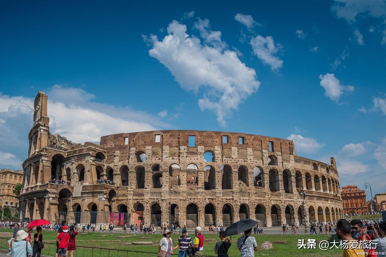 老年旅游国内人多吗_中国老年旅游_老年人国内旅游