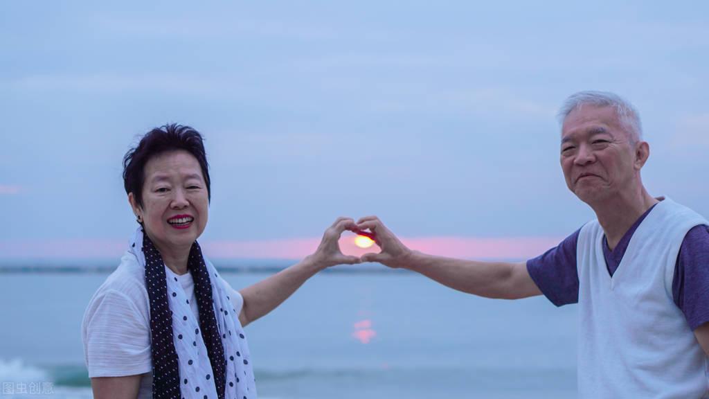 中国老年旅游_老年人国内旅游_老年旅游国内人多吗