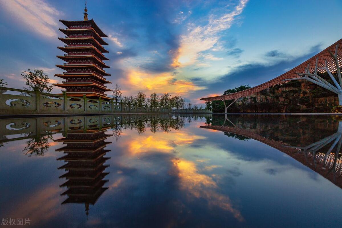 老年旅游国内人数统计_中国老年旅游_老年人国内旅游