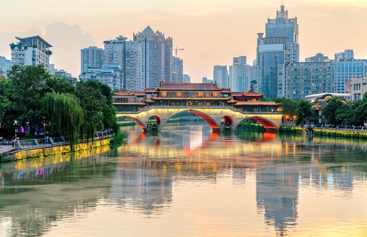 中国老年旅游_老年旅游国内人数统计_老年人国内旅游