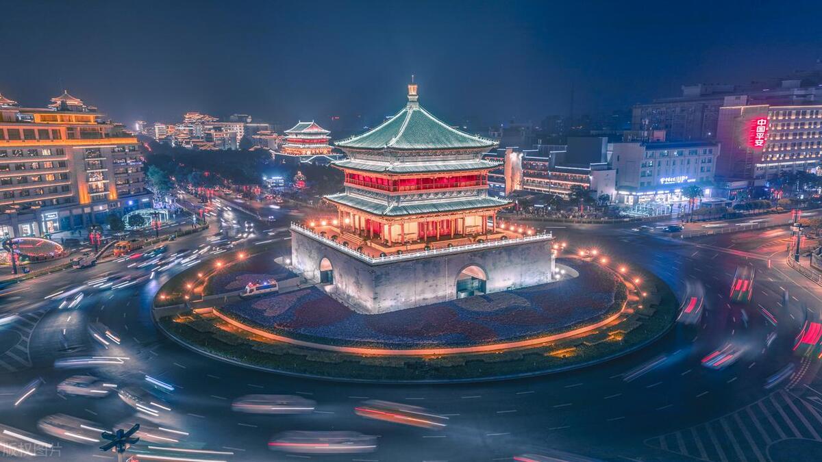 中国老年旅游_老年人国内旅游_老年旅游国内人数统计