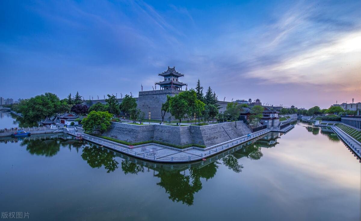 中国老年旅游_老年人国内旅游_老年旅游国内人数统计