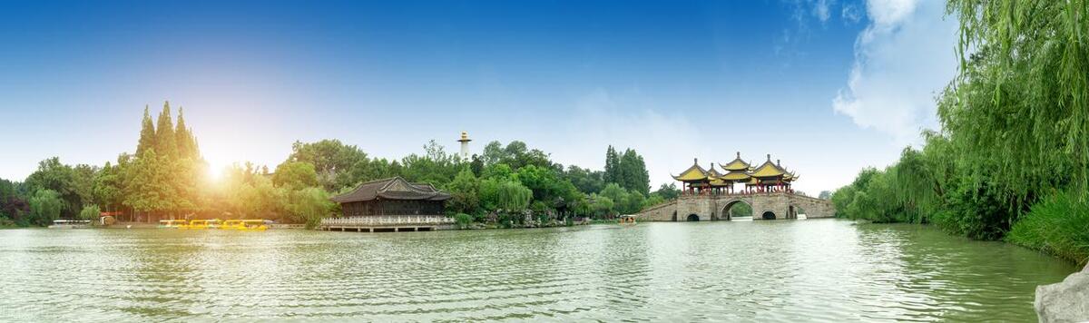 中国老年旅游_老年人国内旅游_老年旅游国内人数统计