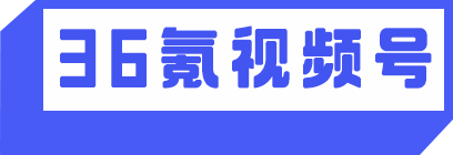 三亚自助游详细攻略_黄石公园旅游详细攻略_百度旅游关于三亚有一份很详细的pdf版本攻略