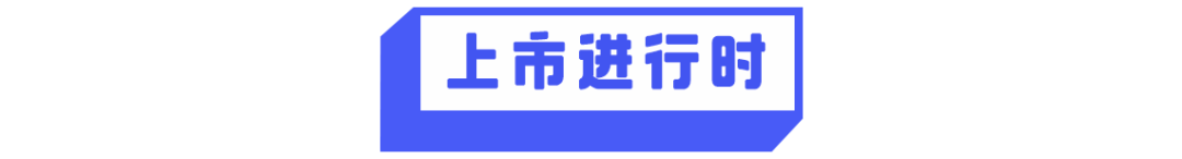 百度旅游关于三亚有一份很详细的pdf版本攻略_黄石公园旅游详细攻略_三亚自助游详细攻略