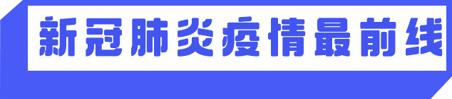 百度旅游关于三亚有一份很详细的pdf版本攻略_三亚自助游详细攻略_黄石公园旅游详细攻略