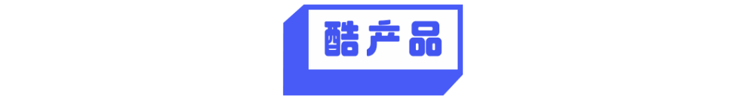 黄石公园旅游详细攻略_百度旅游关于三亚有一份很详细的pdf版本攻略_三亚自助游详细攻略