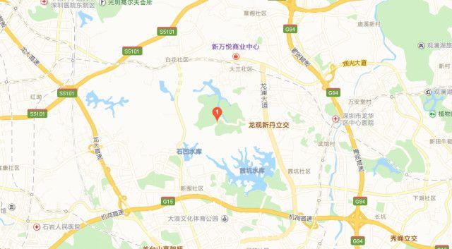 深圳好玩的景点排名_南京哪里好玩景点排名_深圳免费景点好玩排名