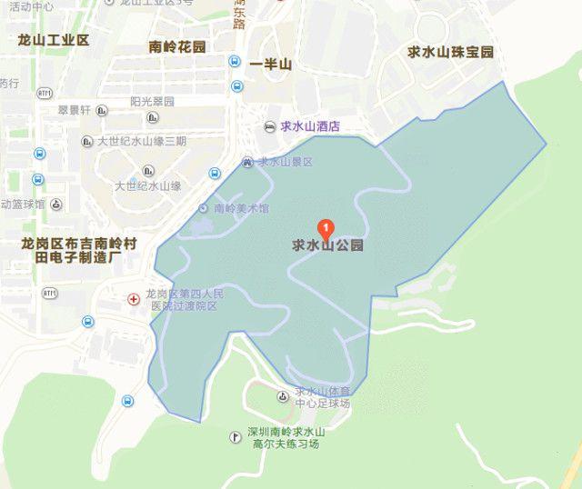 南京哪里好玩景点排名_深圳免费景点好玩排名_深圳好玩的景点排名