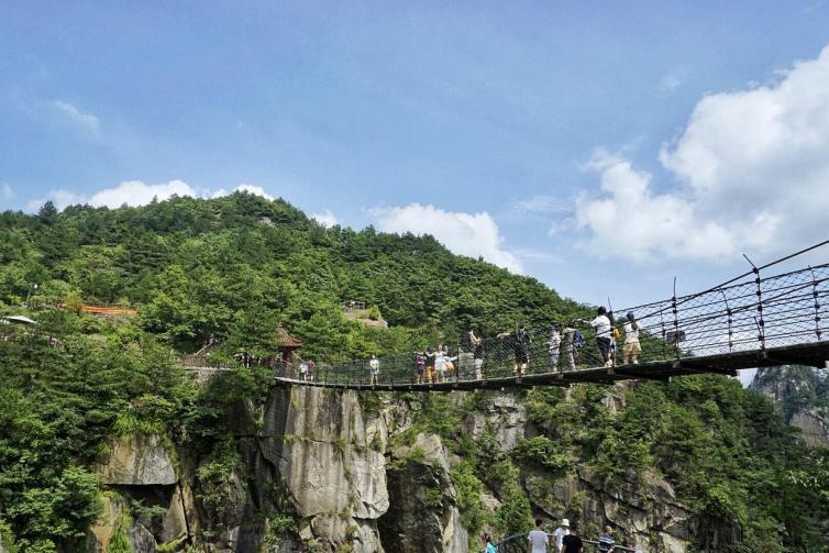 苏州好玩的景点_苏州西山哪个景点好玩_扬州好玩还是苏州好玩