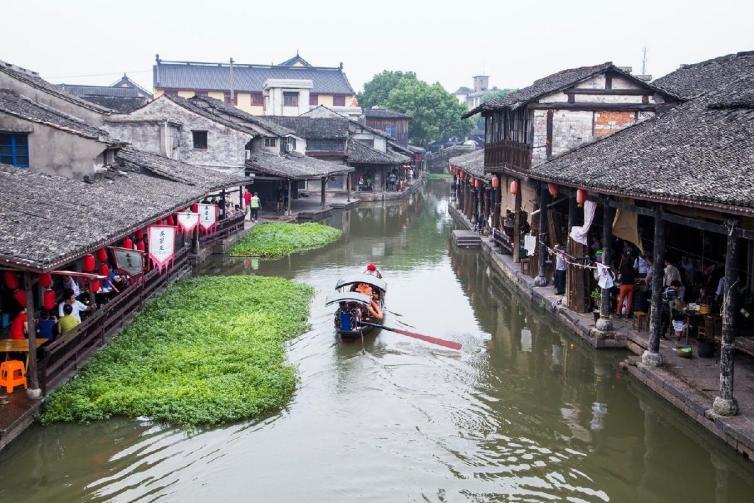 苏州西山哪个景点好玩_苏州好玩的景点_扬州好玩还是苏州好玩