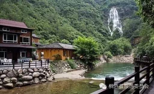 桐庐古村落旅游攻略_桐庐 旅游攻略_泾县查济古村旅游攻略